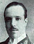 Isidoro Rodrigez Snchez_Guerra